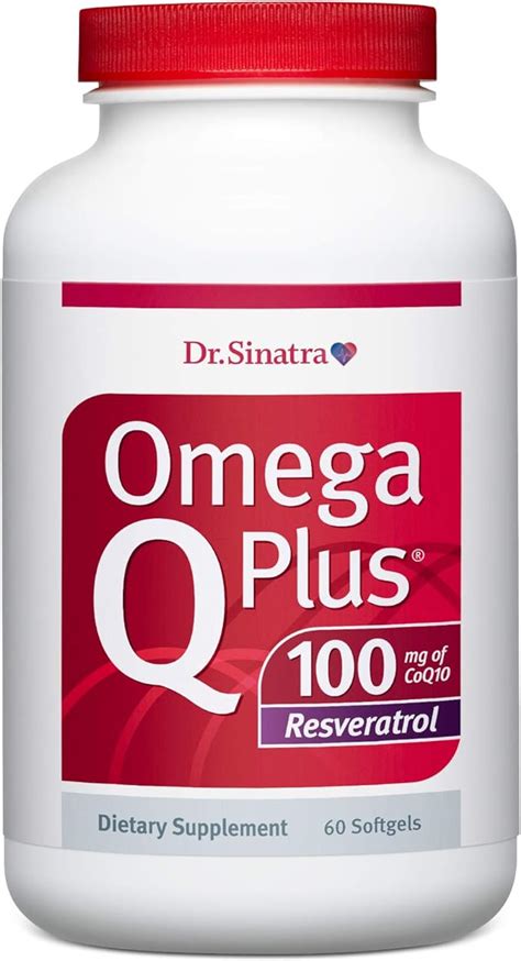 omega q plus resveratrol for sale|omega q plus complaints.